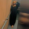 lamia_degan