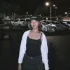 yleizh