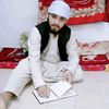 afridihakeem
