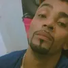 digohcec