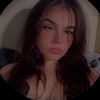 luv..lilyy_