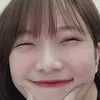 iamshui98
