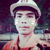 user231611040
