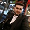 sametcancaglak68