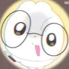 m__m238
