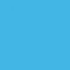 bbio__6