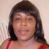 user8611734896138
