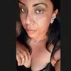 geyse_santtoss