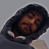 ahmiibutt570