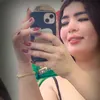 hajarhajarel0
