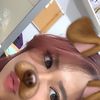 yourfavcrab.canxer