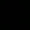 tieso_77777777777