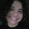 allegra.gabs