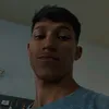 viniziinn18