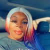sunshine_me76