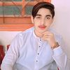 faizankhanniazick1