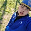 ignacio._.lugo