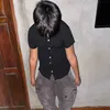fabrizioluna_sk8