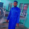 abdul_hoosein