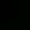 el_gabry2