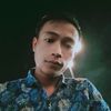 klebun_majeng35