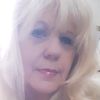 robincopher