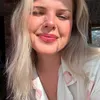 honeyjadebee