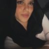 _.renaa_0