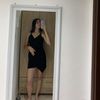 shaked.ego
