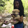 nissyavila