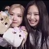 iluvdogday_