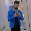 aboasra93