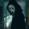 ghostface_966
