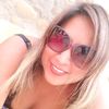 chiquita.geral
