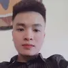 hoanghuynh96bg