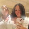 jenna._.kusch