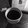 zerrork2