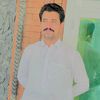 saidalishah27