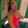 estefanycuevascaraballo