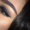 sofiyah.rose