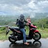 ramaldo76