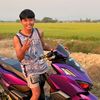 thetsoepaing2000