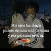 tuchikiticapexoxa