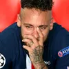 neymar0127silva