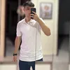 netinho_10_
