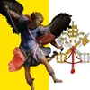matjazk_09
