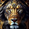 kingd144