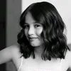 marianaferreira2013