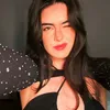 marcellaburti