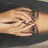 jennie_alves